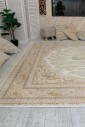 Ковер Jaddor r309c cream-cream